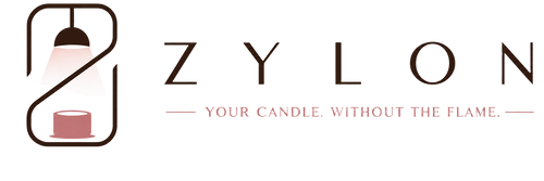 Zylon