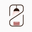 Zylon logo