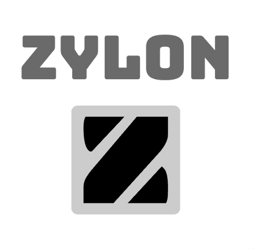 Zylon